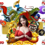 mingtoto